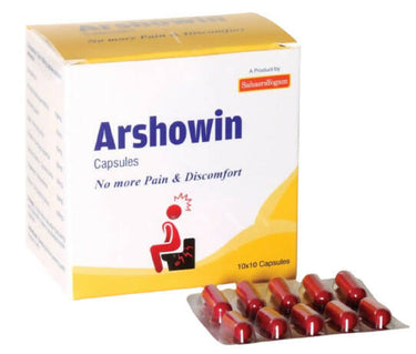 https://cdn.shopify.com/s/files/1/1857/6931/products/1UUFHCE9Vm.jpg?v=1678344595